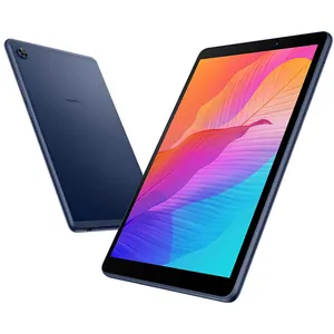 Замена разъема зарядки на планшете Huawei MatePad T 8.0 в Тюмени